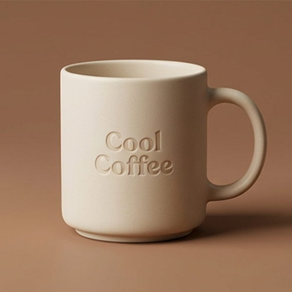 THE ESSENTIAL SERIES